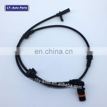 2219057400 High Performance Brand New Auto Engine ABS Speed Sensor For Mercedes-Benz W221 C216 W216 OEM A2219057400 2007-2014