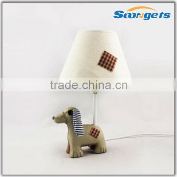 S1-644-1 China Manufacturer LED Desk Light