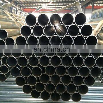 TIANJIN YOUFA BRAND ,Galvanized Tube ! ! ! Galvanized Pipe &amp; Hot Dip Galvanized Steel Pipe &amp; Galvanized Iron Pipe Price