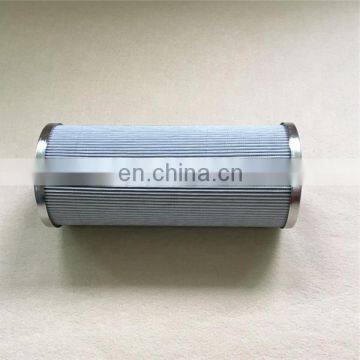 Hydraulic return oil filter HC9700FCP9Z