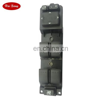 Top Quality Window Master Power Switch GCC1-66-350C
