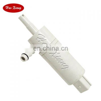 Top Quality Car Headlamp Washer Pump A1648690221 1648690221