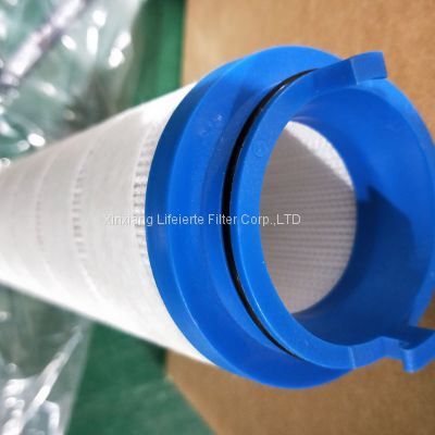 PALL Filter Replacement Part UE319AS13H