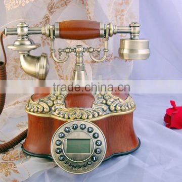 Turkey telephone,old fashion phone,azan phone