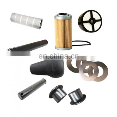 For JCB JS200 Spare Aftermarket Replacement Parts - Whole Sale India Best Quality Auto Spare Parts
