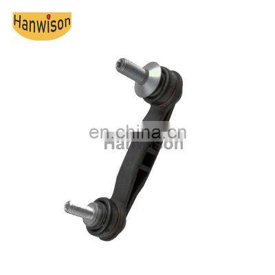 Genuine Quality Front Stabilizer Sway Bar Link For BMW F01 F02 F03 F10 33556777635 Stabilize Bar Link