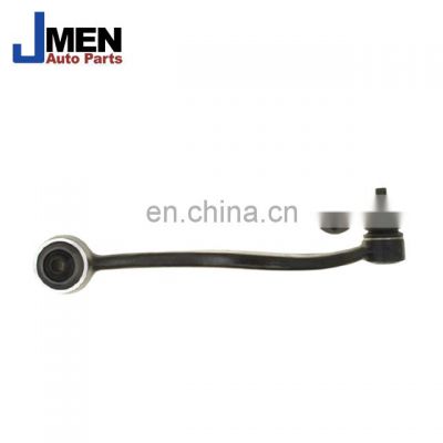 Jmen 31121131587 Control Arm for BMW E24 E28 81-88 5 Series Wishbone Left Steel