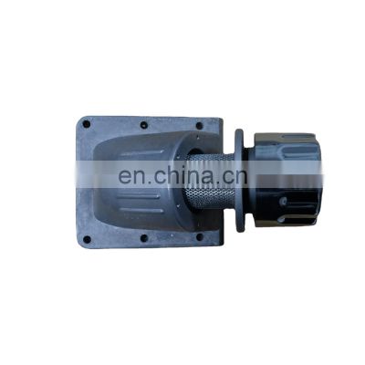 XD122 Road roller spare parts XGKL1-10X0.63 QUQ2-10X0.63 803165591 Filter