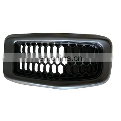 Grille 53309031 Car Accessories Spare Parts for Jeep Cherokee 2016