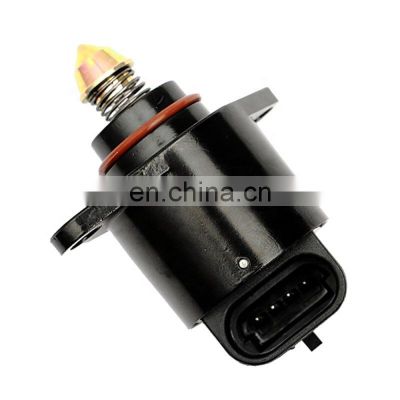 92062155 Hot selling engine parts wholesale car idle air control valve for DAEWOO