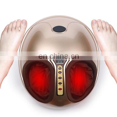 YOUMAY Health Care Product Foot Massager Machine
