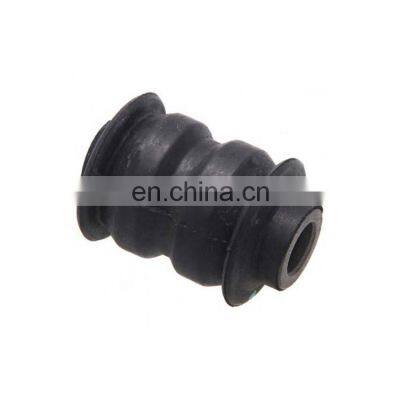 Suspension Bushing 25851984 96626236 96819161 96819162 4806300 4806301 4810831 4812870 CHAB-CAPS For Chevrolet