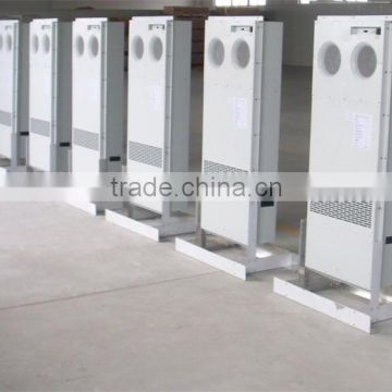 Heat exchanger for cabinet YXH-03-SH/DH