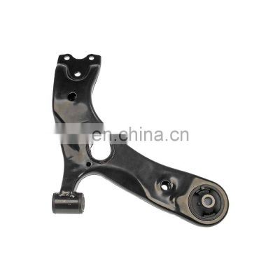 48068-02180 RK641288 Right suspension arm for Scion