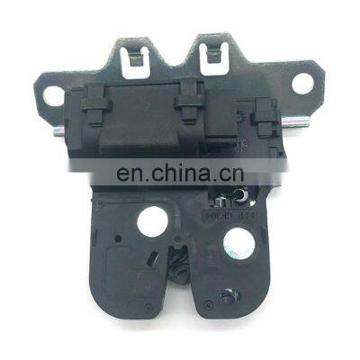 HIGH Quality Rear Tailgate Boot Lock Latch OEM 20969620/2096 9620 FOR Opel Vauxhall