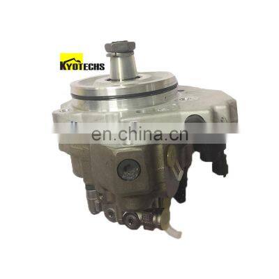 Machinery engine 0445020152 400912-00030A FUEL PUMP for DX160LC-3 DX225LC-3 DX300LC-3