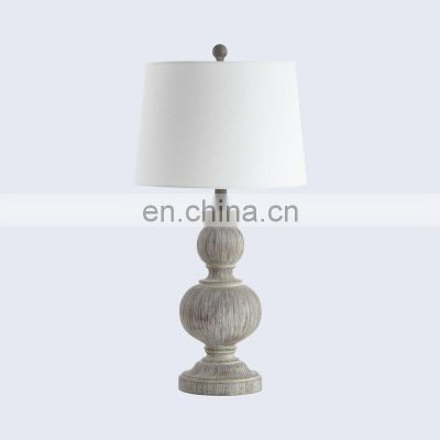 Decorative Metal Table Lamp For Home and living Decoration Gold Table Lamp For Indoor Lightings and premium room decoration