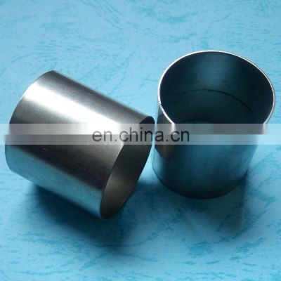 Metal Raschig Ring with Better Performance