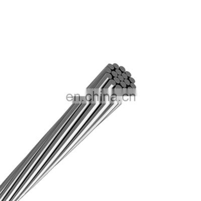 0.46mm Galvanized Steel Wire 0.5mm 0.75mm 0.78mm Galvanized Steel Wire 0.5mm Galvanized Steel Wire Making Machine