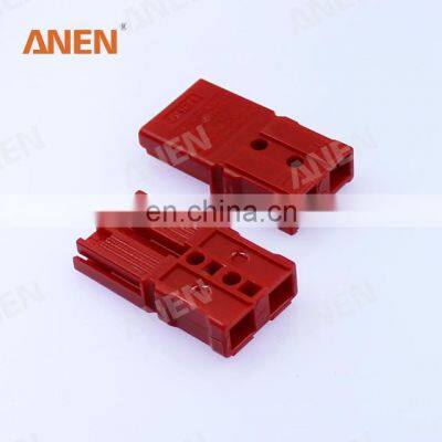 ANEN High-Quality Power Connector SA2-30 600V 45A solar LED connector