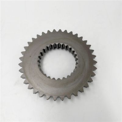 Brand New Great Price Synchro Cone Ring For SINOTRUK