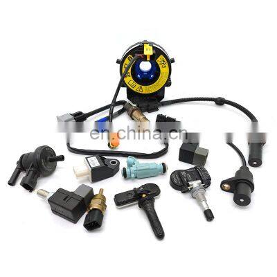 High quality Wheel Speed Sensor Abs 89545-0k240 For Toyota Hilux 2015