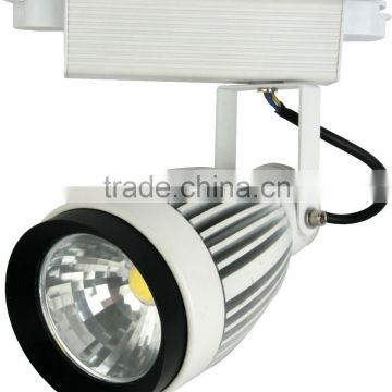 hot new products for 2015 20w led track light