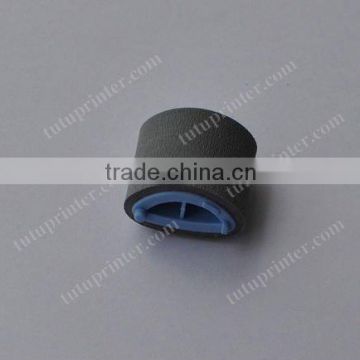 For Hp 1100/3200 pick up roller