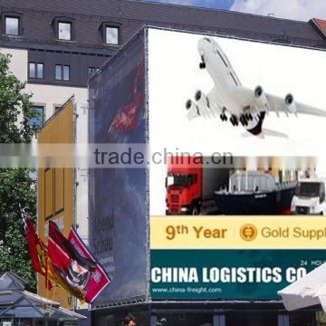 big sale for project cargo transport tanzania