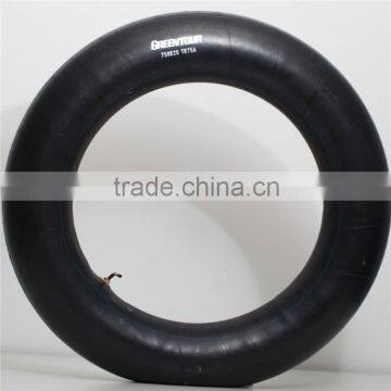 750r20 best inner tube for for truck tire