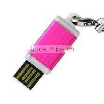 mini usb flash driver 4gb ,Bulk cheap usb flash drives, mini plastic slide usb flash drives 8gb 2.0 USB pen drive 32gb