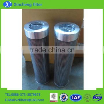 Argo Hydraulic Oil Filter Element V3083318 (V3.0833-18)