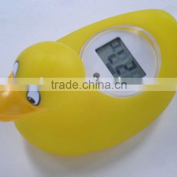 Duck Digital bath thermometer (EU directive approved)