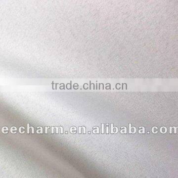 100% Polyester 220T Pongee Fabric for Artificial Plants