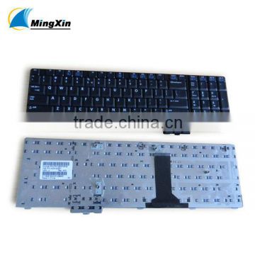uk laptop keyboard for hp nx9420