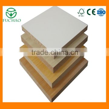 Melamine Flake Board For Cabinet from China Manufacturer