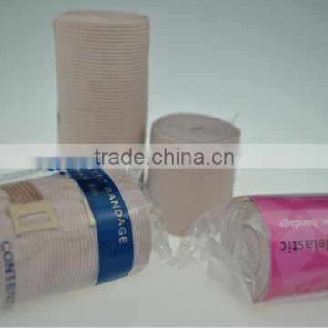 YD200163 elastic bandage biomedical