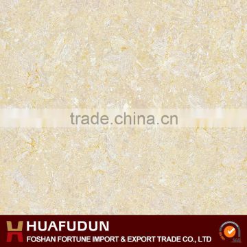 China Manufacturer Square Foshan Ceramic Polished Glazed Tile