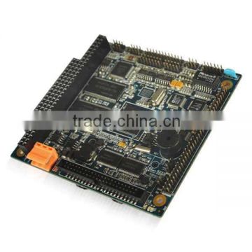 Embedded industrial ARM9 single board computer(SBC) Atmel9263 SBC