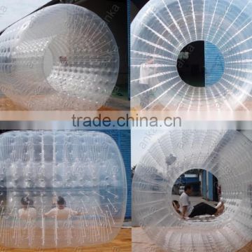 Inflatable-human-balloon, self inflating balloons for sale