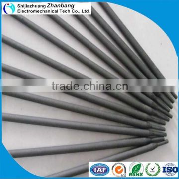 quality low carbon mild steel welding electrode e6013                        
                                                Quality Choice