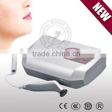 hotsale portable radio frequency for skin tightening IH-028