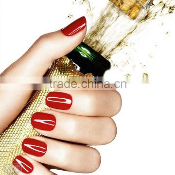 120colors uv gel polish with good price from CHINA factory