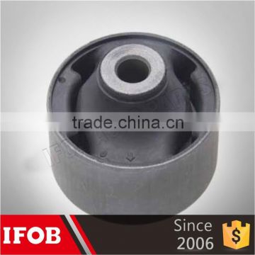 with import high quality suspension bushing 51391-SFE-003/51391SFE003