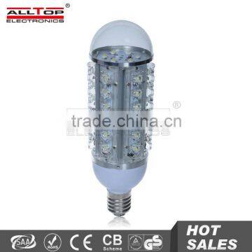 High efficiency bridgelux cob 40W bulb led street lighting