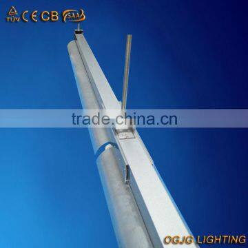 2800-8000k fluorescent light tubes,light tubes for houses