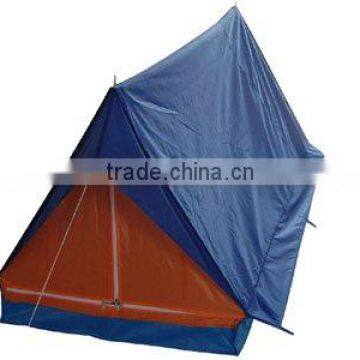 Good Quality And High Strength camping tent 1person