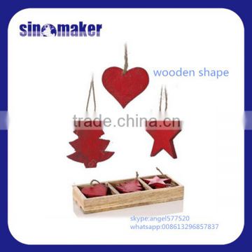 laser cutting service laser cut wood butterfly shape for indoor decoration                        
                                                                                Supplier's Choice