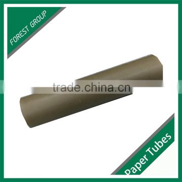 RECYCLE PAPER TUBE COSMETIC PAPER TUBE