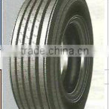HOT SALE TOP QUALITY RADIAL TRUCK TYRE 11.00R22